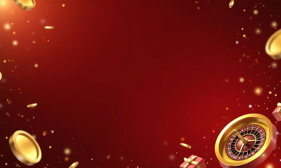 kera66 slot Casino