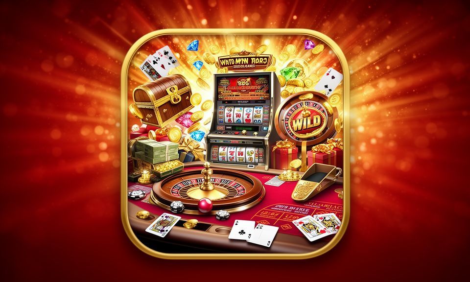 kera66 slot mobile