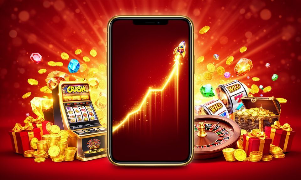 kera66 slot Apa yang Ada di Balloon Quick Arena