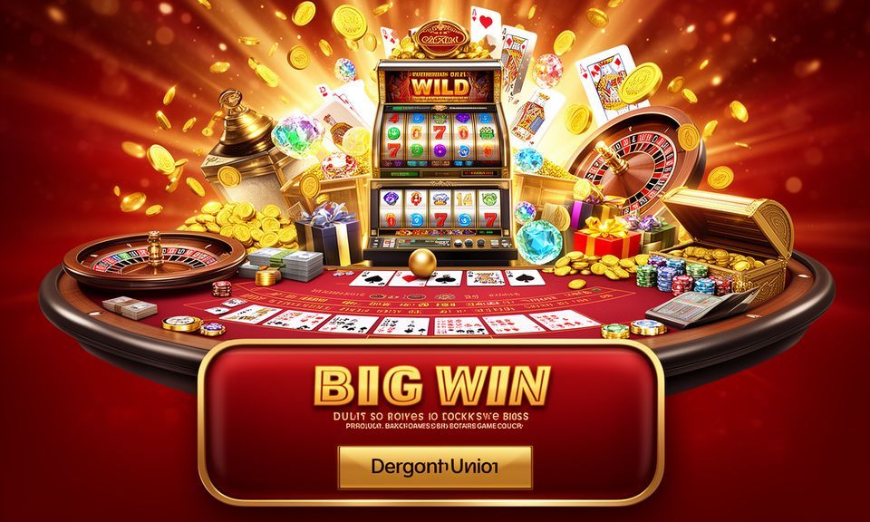 kera66 slot Install kera66 slot App in 3 Steps